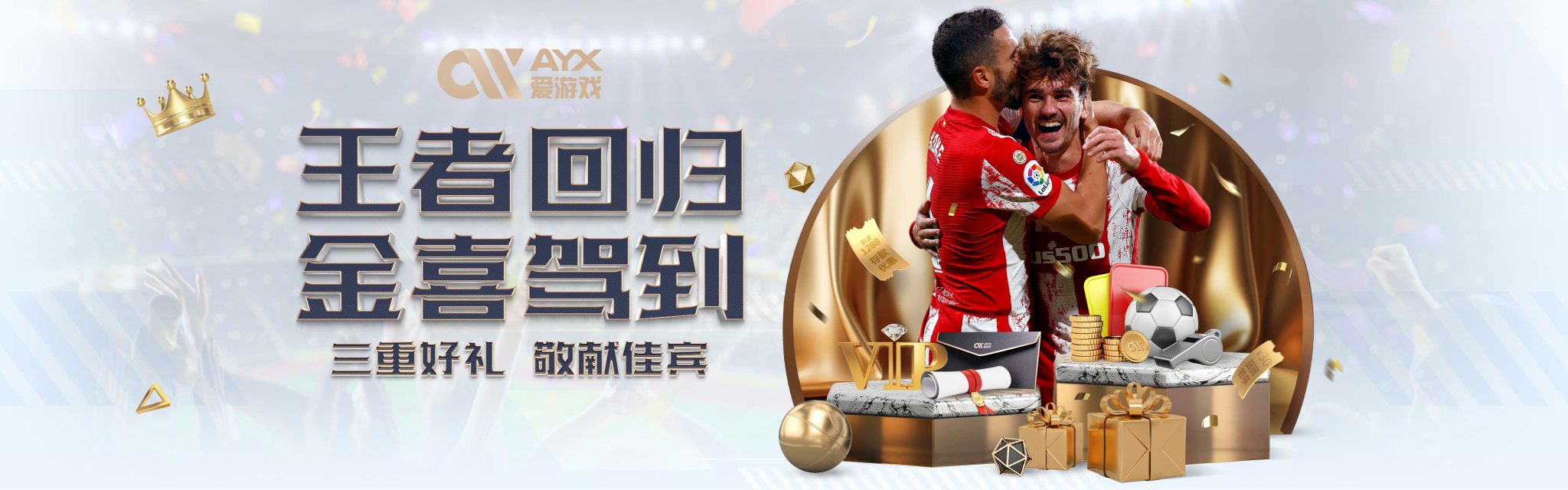 个法网冠军