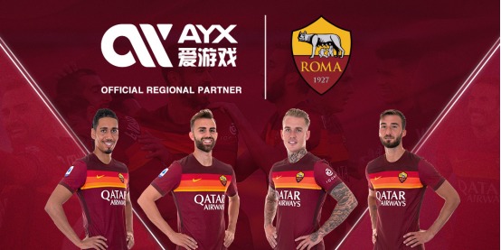 他们成功逃