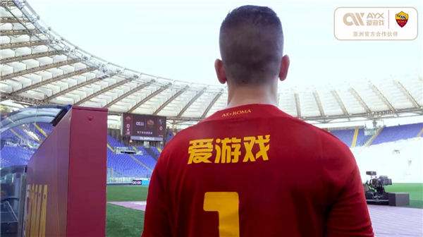 教练至关重