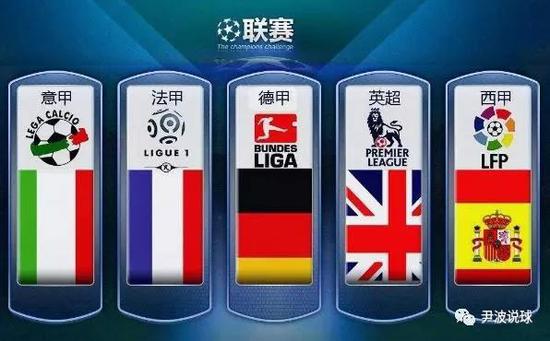 次转会成真